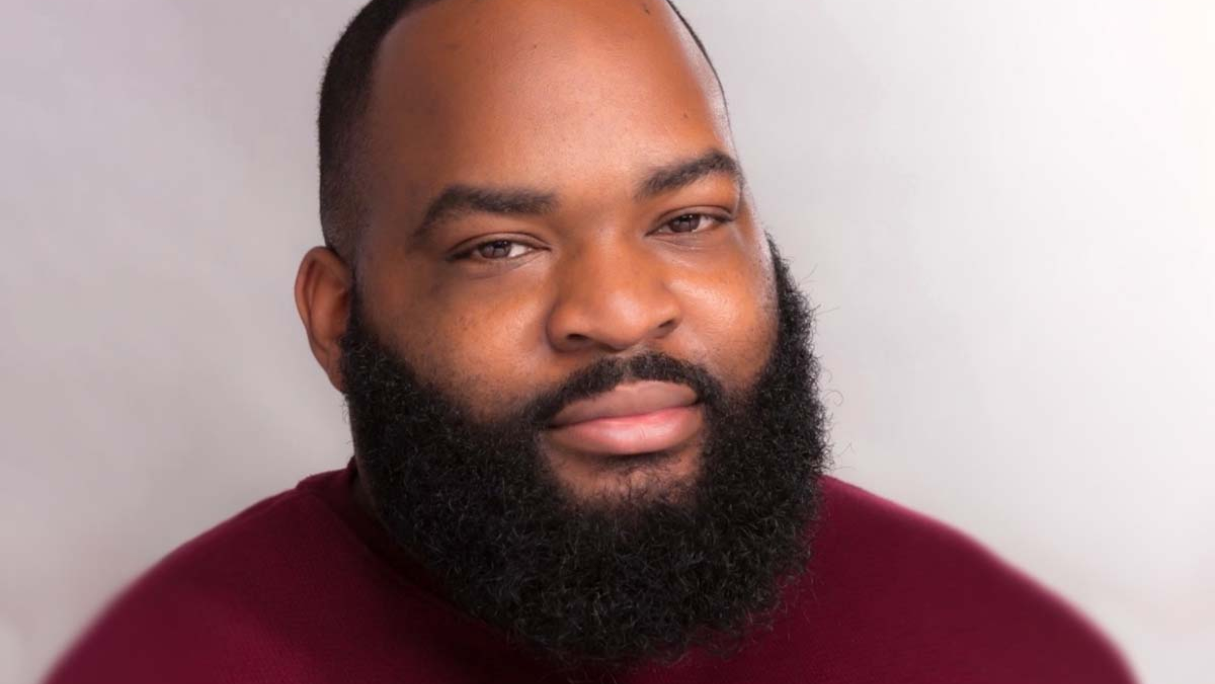 Isiah Kelly