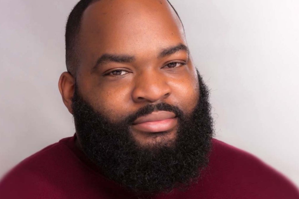 Isiah Kelly
