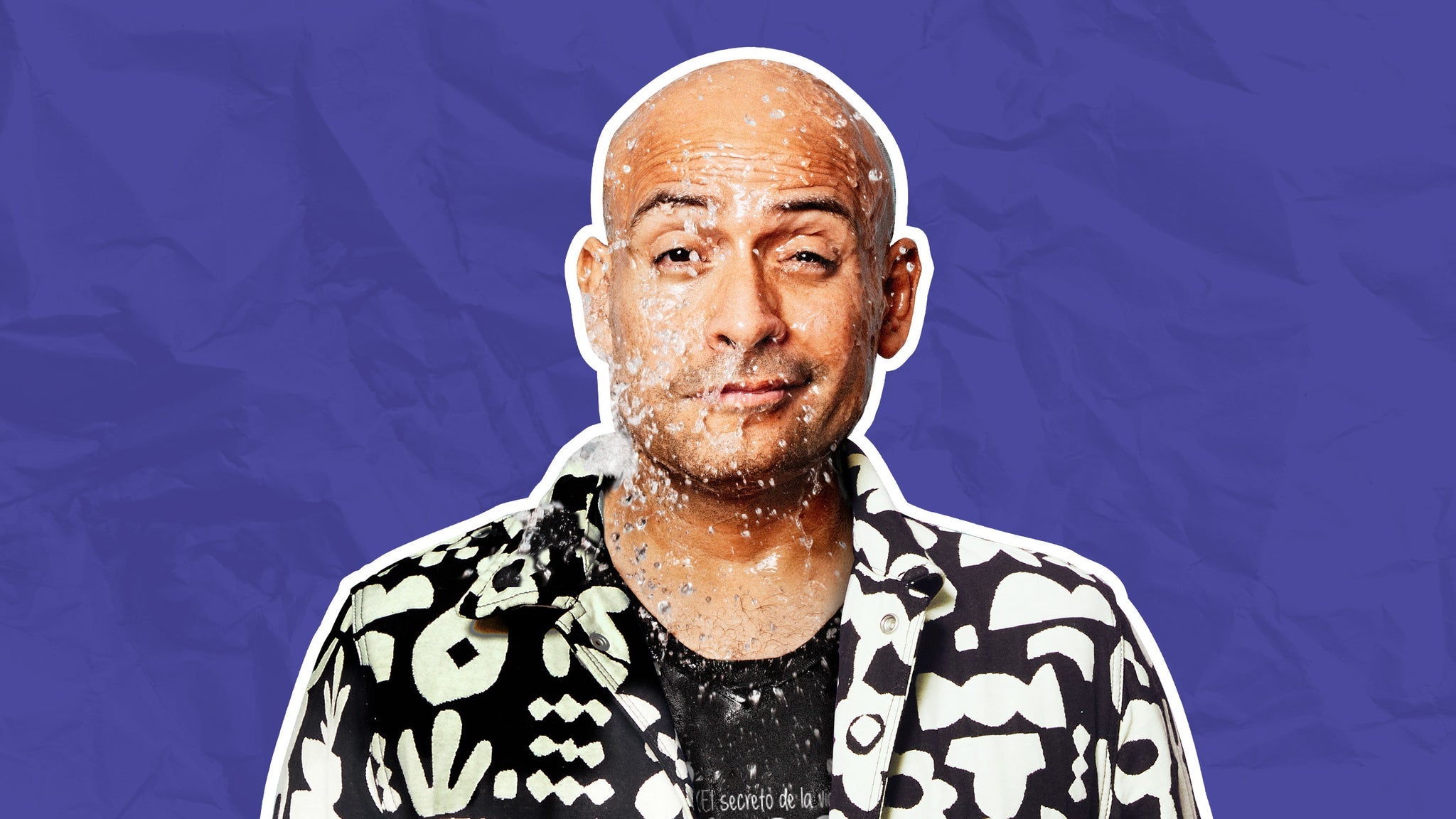 Recalculando de Odin Dupeyron