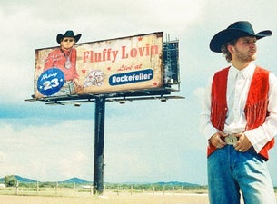 Bilde for arrangement Fluffy Lovin 3.0