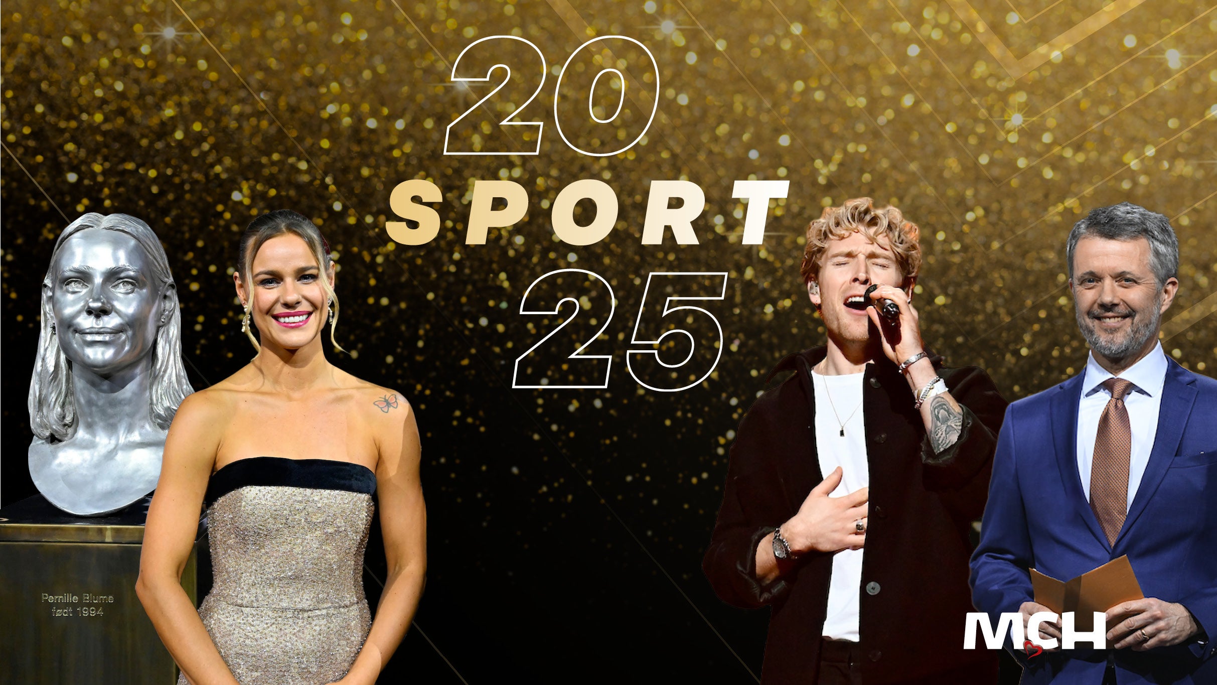 Presale codes for sport: members use these when buying pre-sale tickets