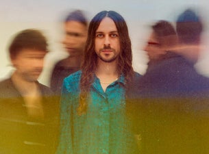 Bilde for arrangement Altin Gün