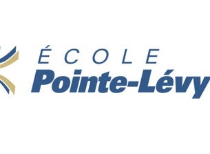 Remise de Diplômes - École Pointe-Lévy