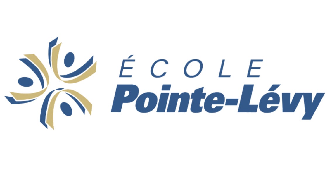 Remise de Diplômes - École Pointe-Lévy