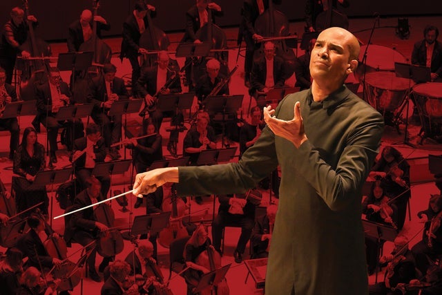 Ticket Reselling Pictures at an Exhibition + ASO