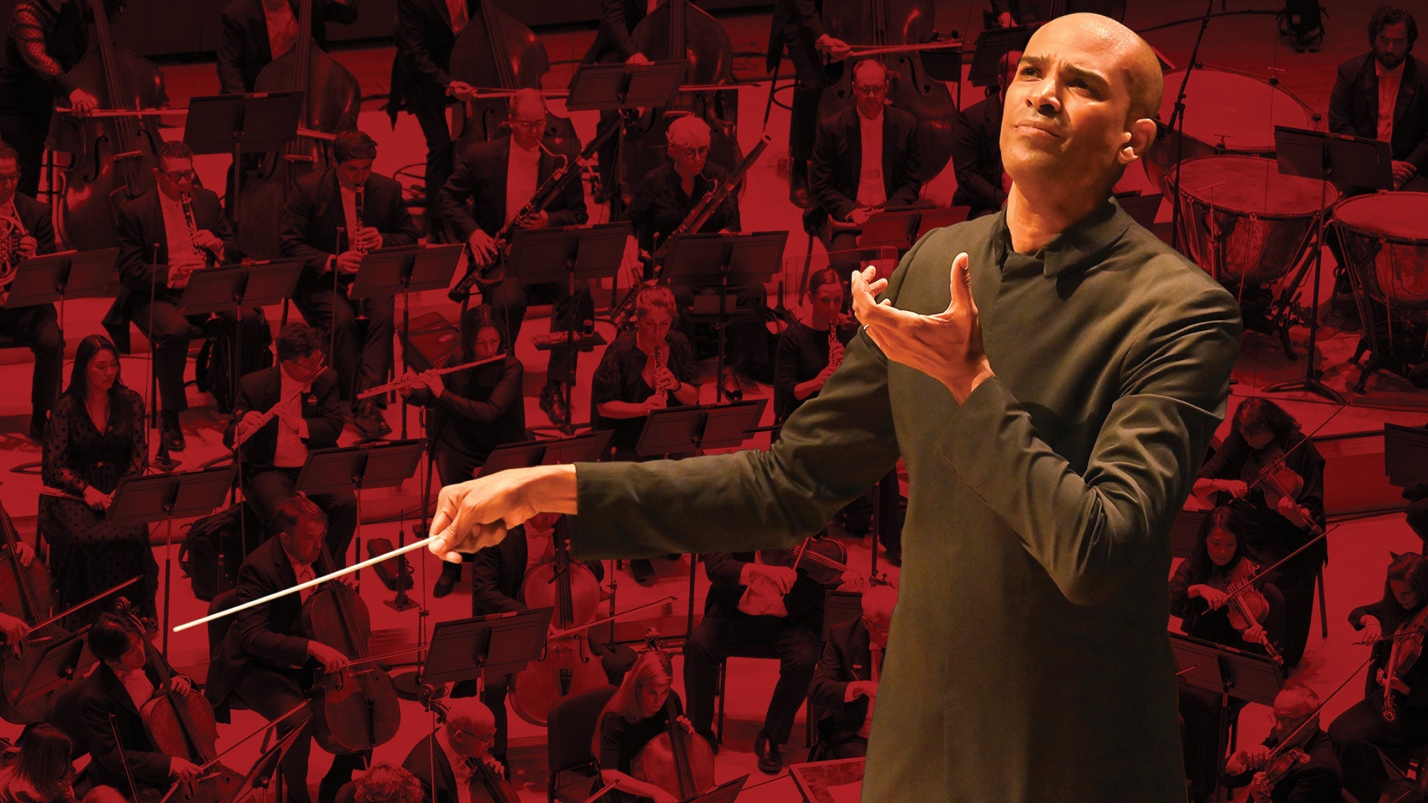 Pictures at an Exhibition + ASO