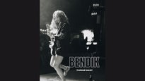 Bendik//Bryggeriet Scene