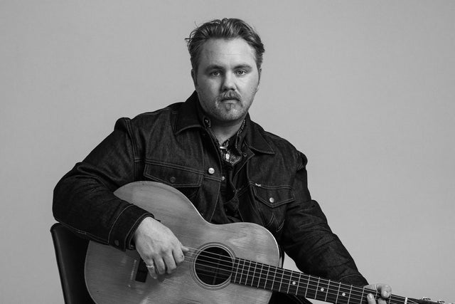 97.5 WOKQ Presents Acoustic Country By The Sea