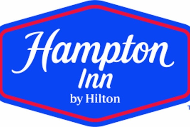 Ticket Reselling Hampton Inn Invitational - Bellarmine vs Northern Illinois Ticket Reselling Hampton Inn Invitational - Bellarmine vs Northern Illinois