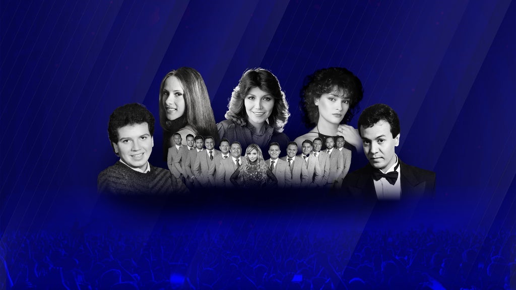 La Caravana del Amor