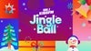 106.1 KISS FM's Jingle Ball Presented by Capital One