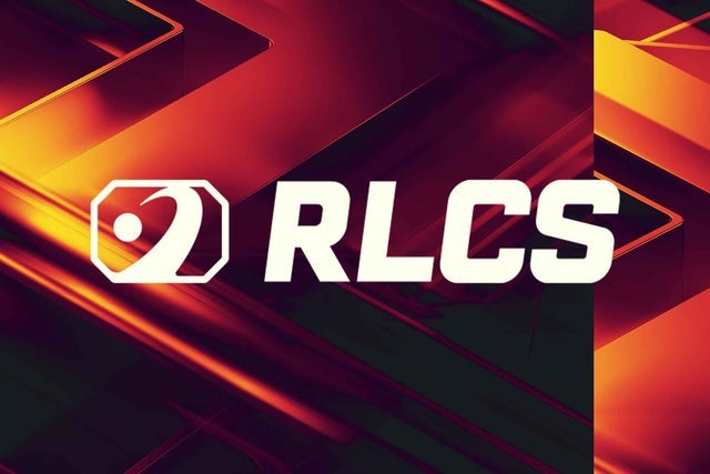 Rocket League Championship Series: Raleigh Major 2025 - SUNDAY TICKET presales in Raleigh
