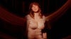 Taylor Bickett — The Moroccan Lounge