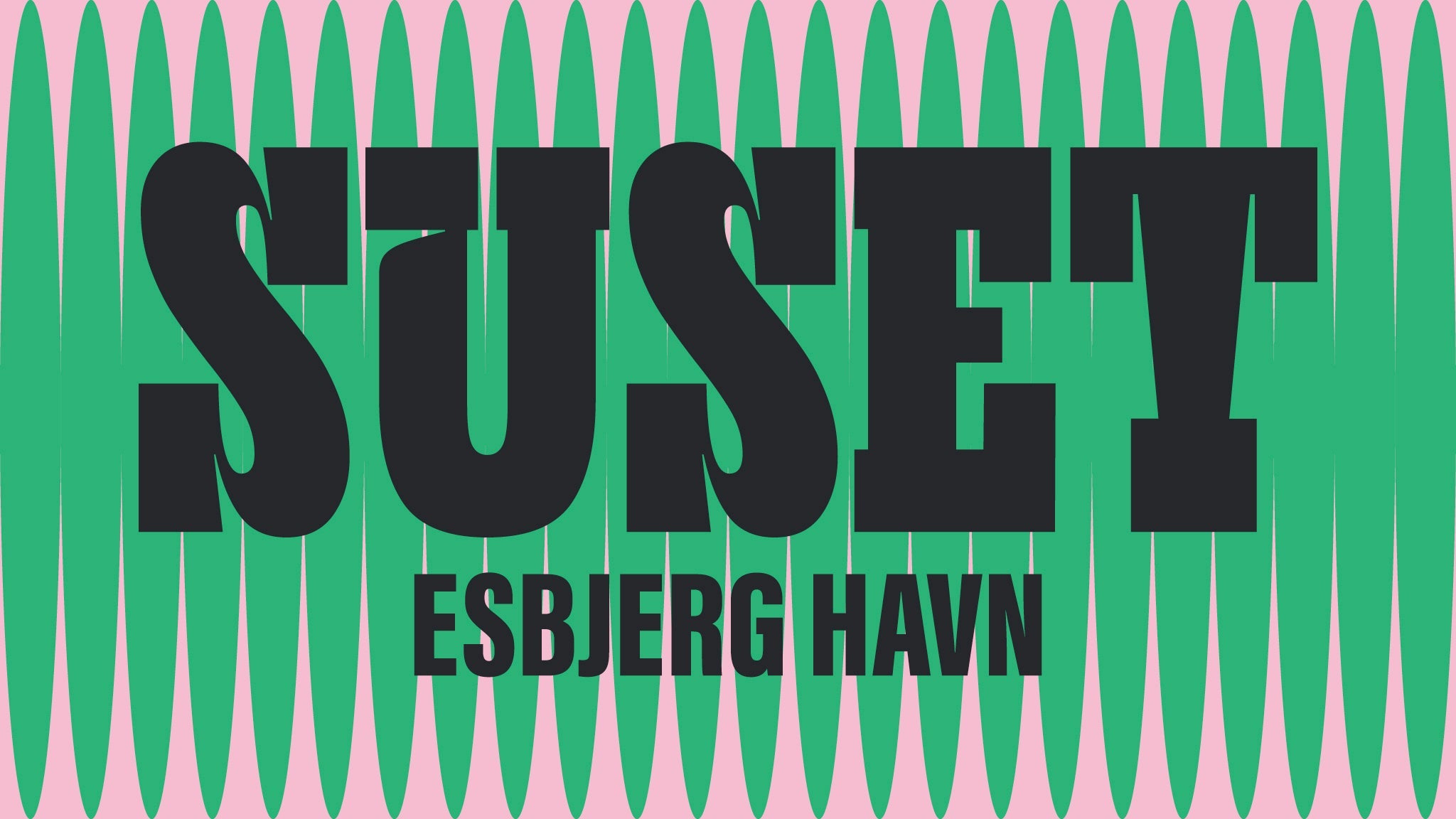 Suset Festival