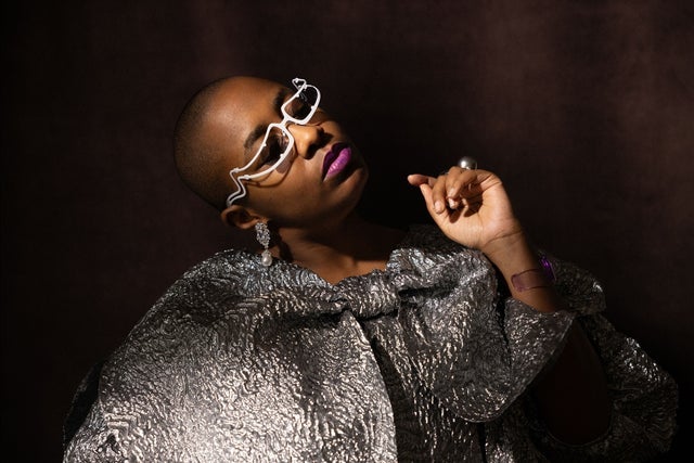 Presales to silkroad ensemble featuring c&eacute;cile mclorin salvant: members use these when buying pre-sale tickets