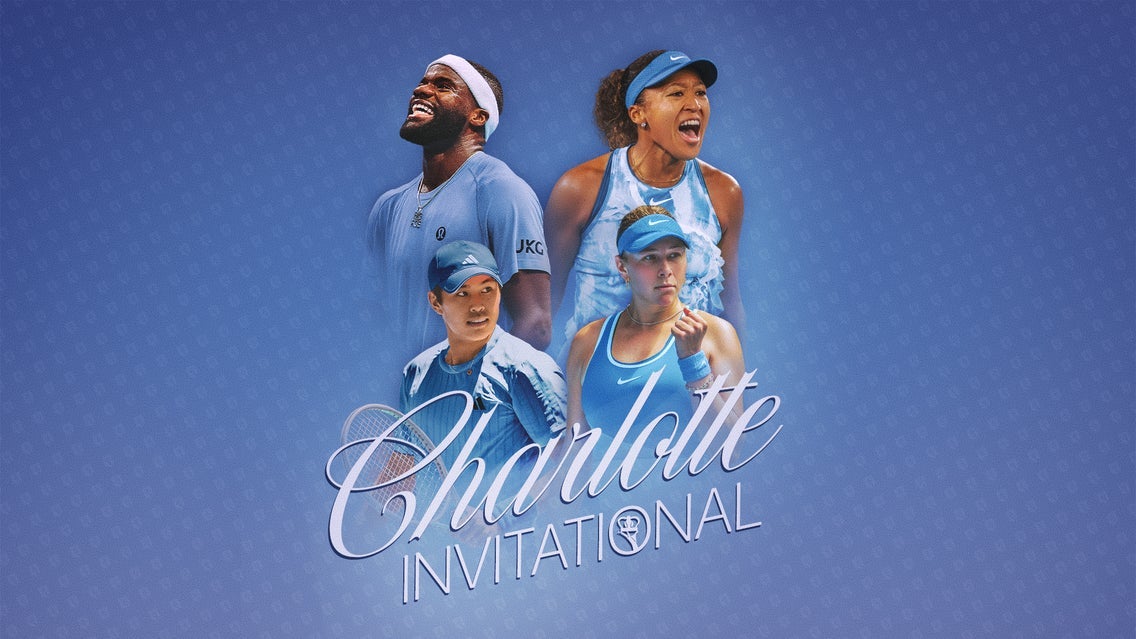 Charlotte Invitational