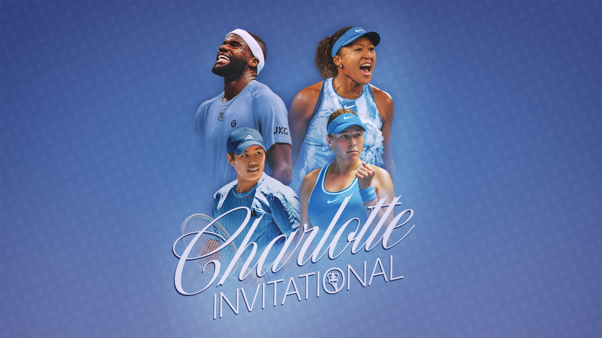 Charlotte Invitational
