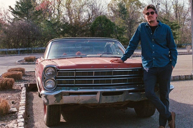 Presale codes for emperor x: members use these when buying pre-sale tickets