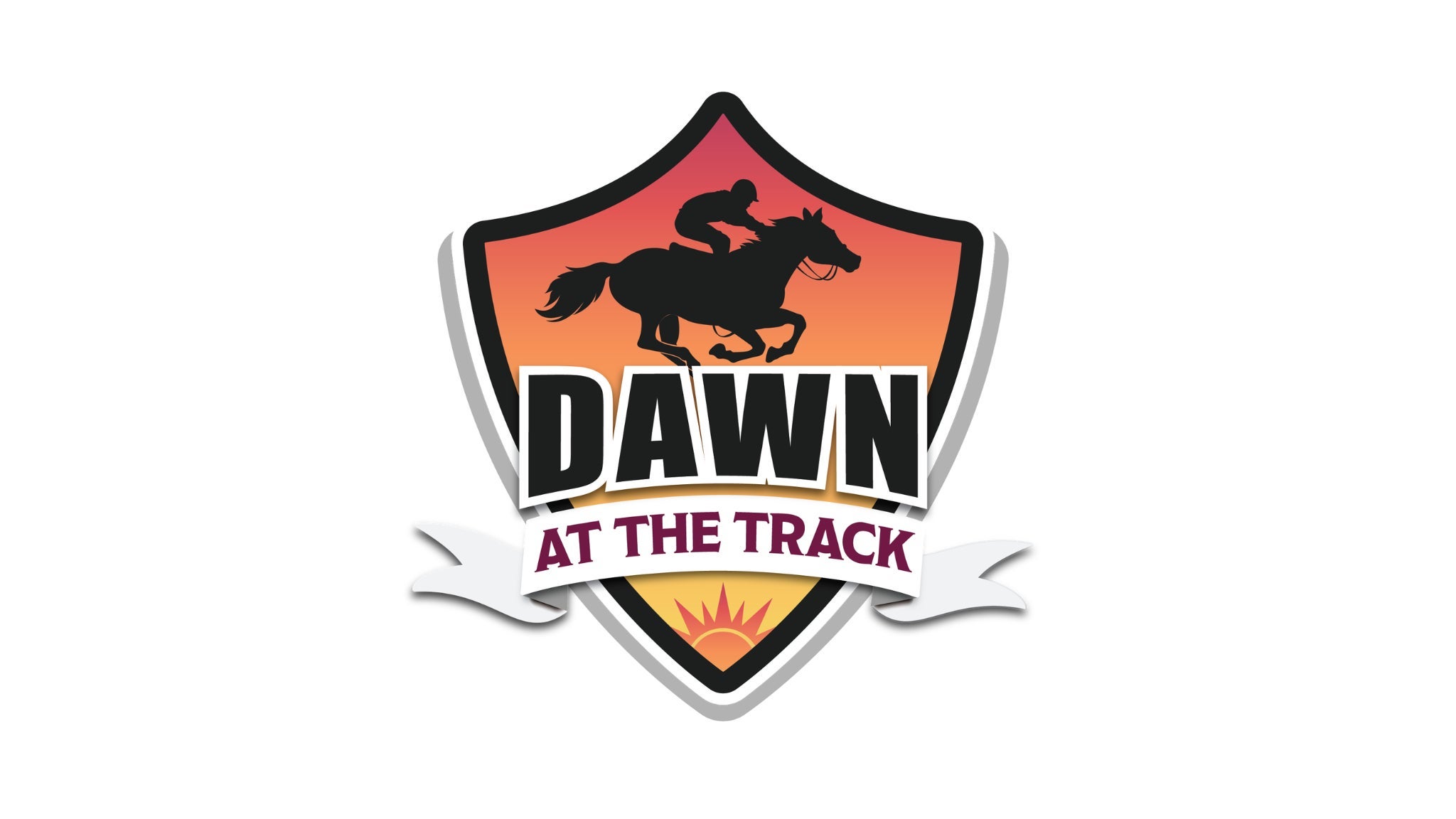 Fair Grounds Live Racing