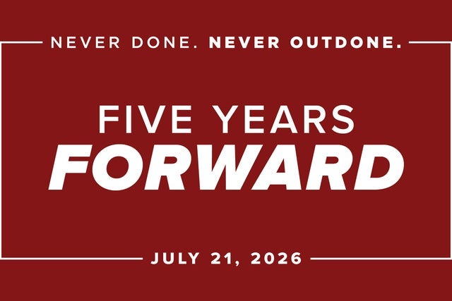 State of OU Health