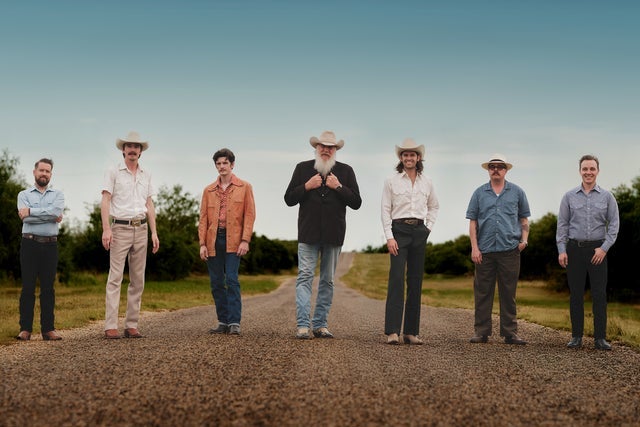 Presales to asleep at the wheel: members use these when buying pre-sale tickets