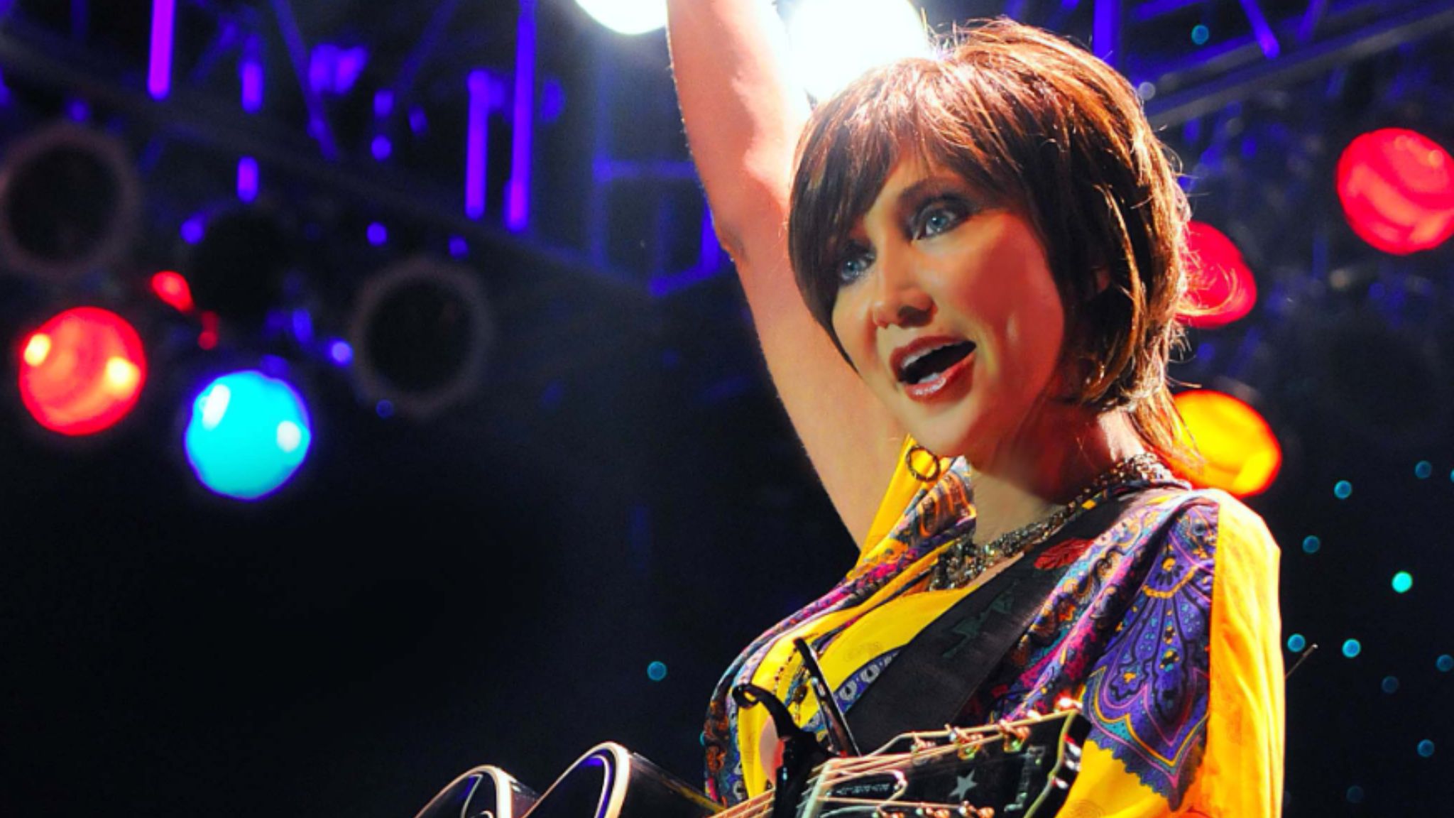 accurate presale password for Pam Tillis presale tickets in Portsmouth at Jimmy’s Jazz and Blues Club