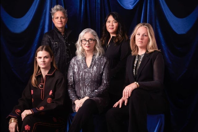 Artemis Portsmouth  presale password