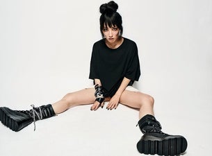 AZRA