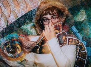 Cooper Moore, Nudey, Molly Sierra