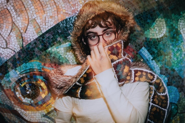 Presale codes for cooper moore, nudey, molly sierra: members use these when buying pre-sale tickets