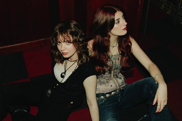 Presale codes for dea matrona: members use these when buying pre-sale tickets