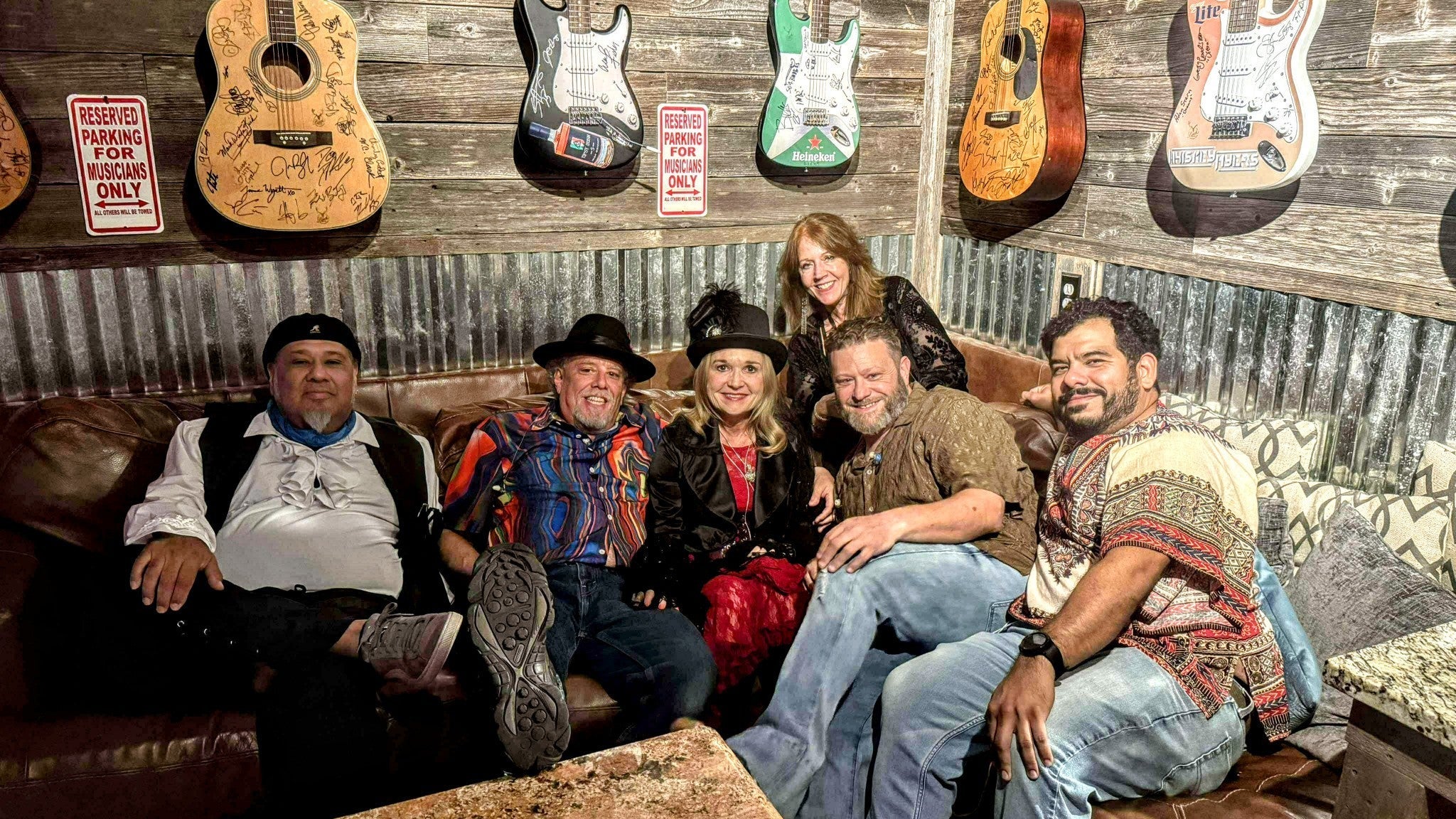 DREAMS - A Tribute to Fleetwood Mac