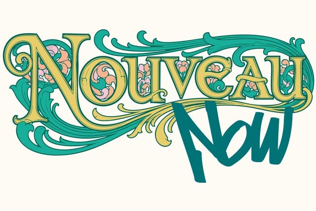 presale code for Nouveau Now tickets in Charlotte - NC (The Carolina)