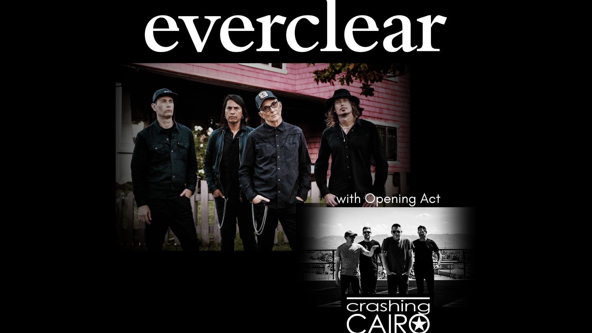 Everclear