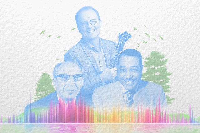 Symphonicity:  America The Beautiful presales in Virginia Beach