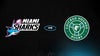 Miami Sharks vs Chicago Hounds