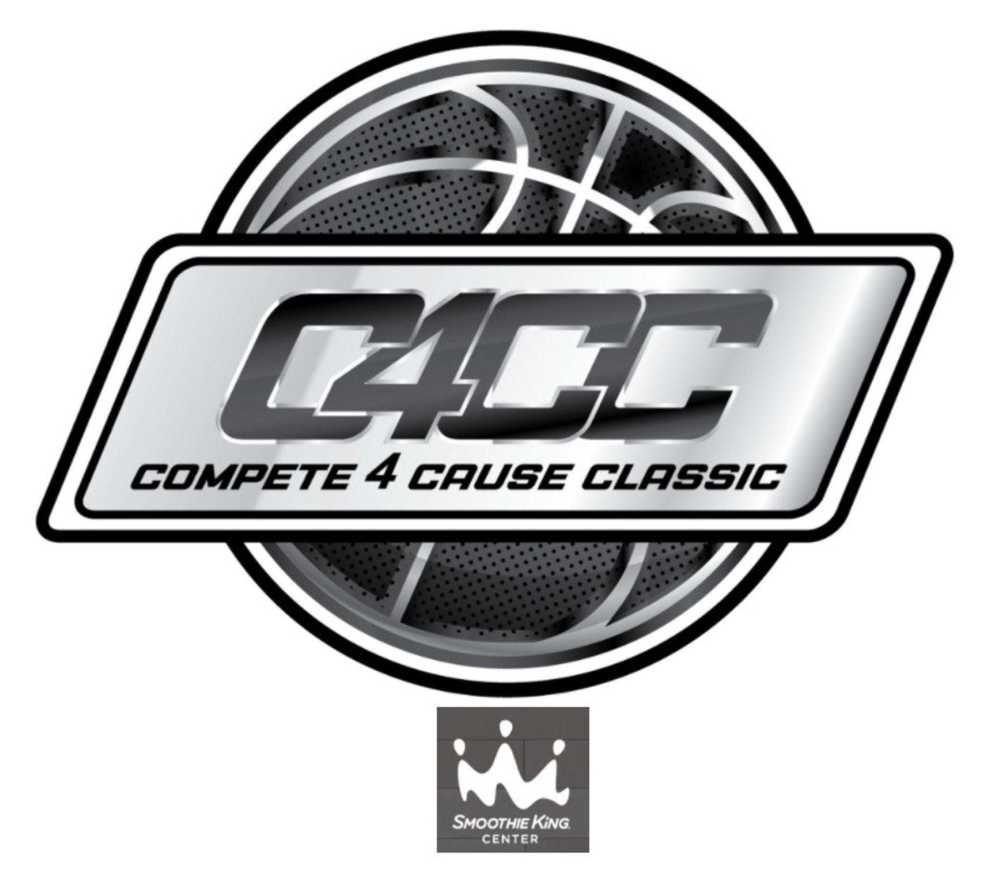 Compete 4 Cause Classic: LSU v La. Tech (Women's) & LSU v SMU (Men's)