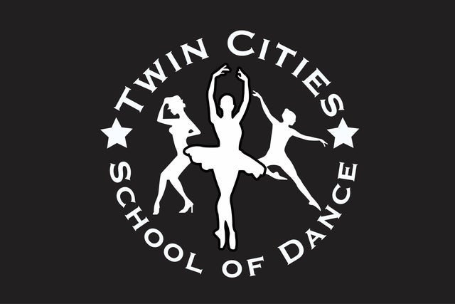 Ballet Feast with Don Quixote