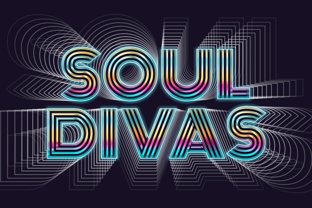 Soul Divas