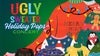 North Carolina Symphony - Ugly Sweater Holiday Pops Concert