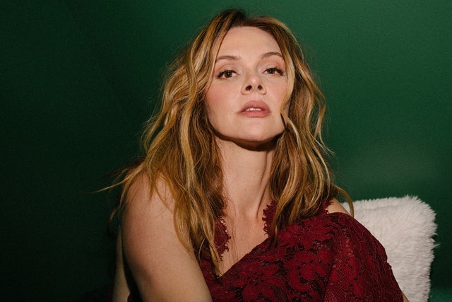 Presale codes for suzanne santo: members use these when buying pre-sale tickets