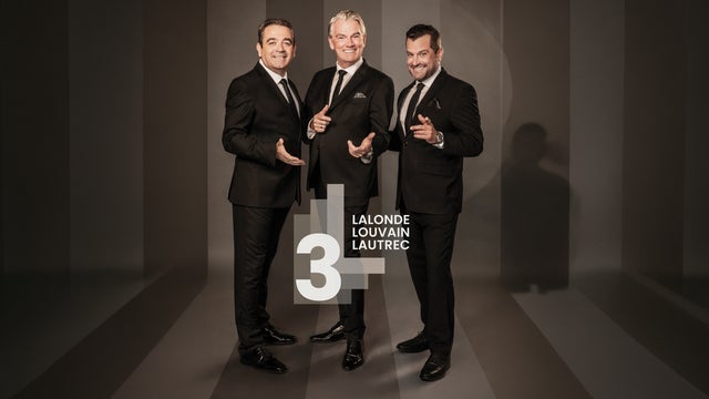 Les 3L