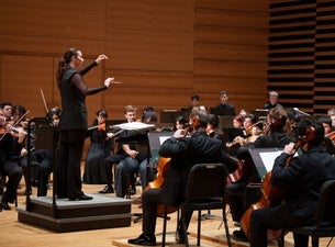 USF Symphony Orchestra
