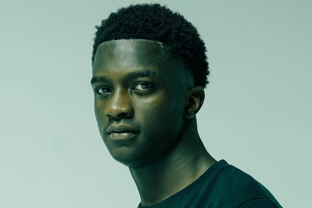 Lil Crank presales in Atlanta