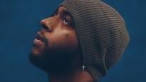 AVLYST | 10 Years of 6LACK Tour