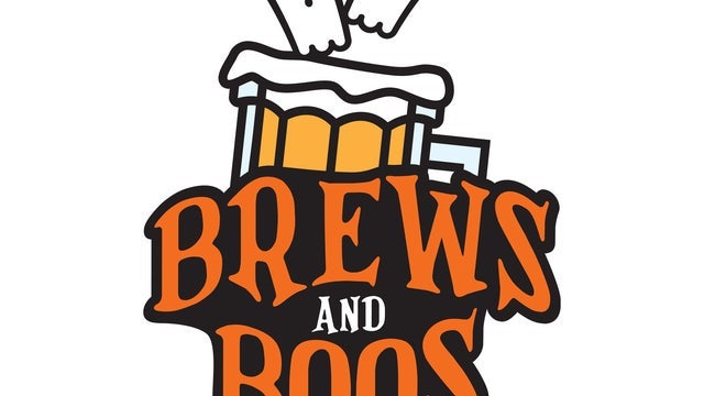 Altoona Curve Brews & Boos