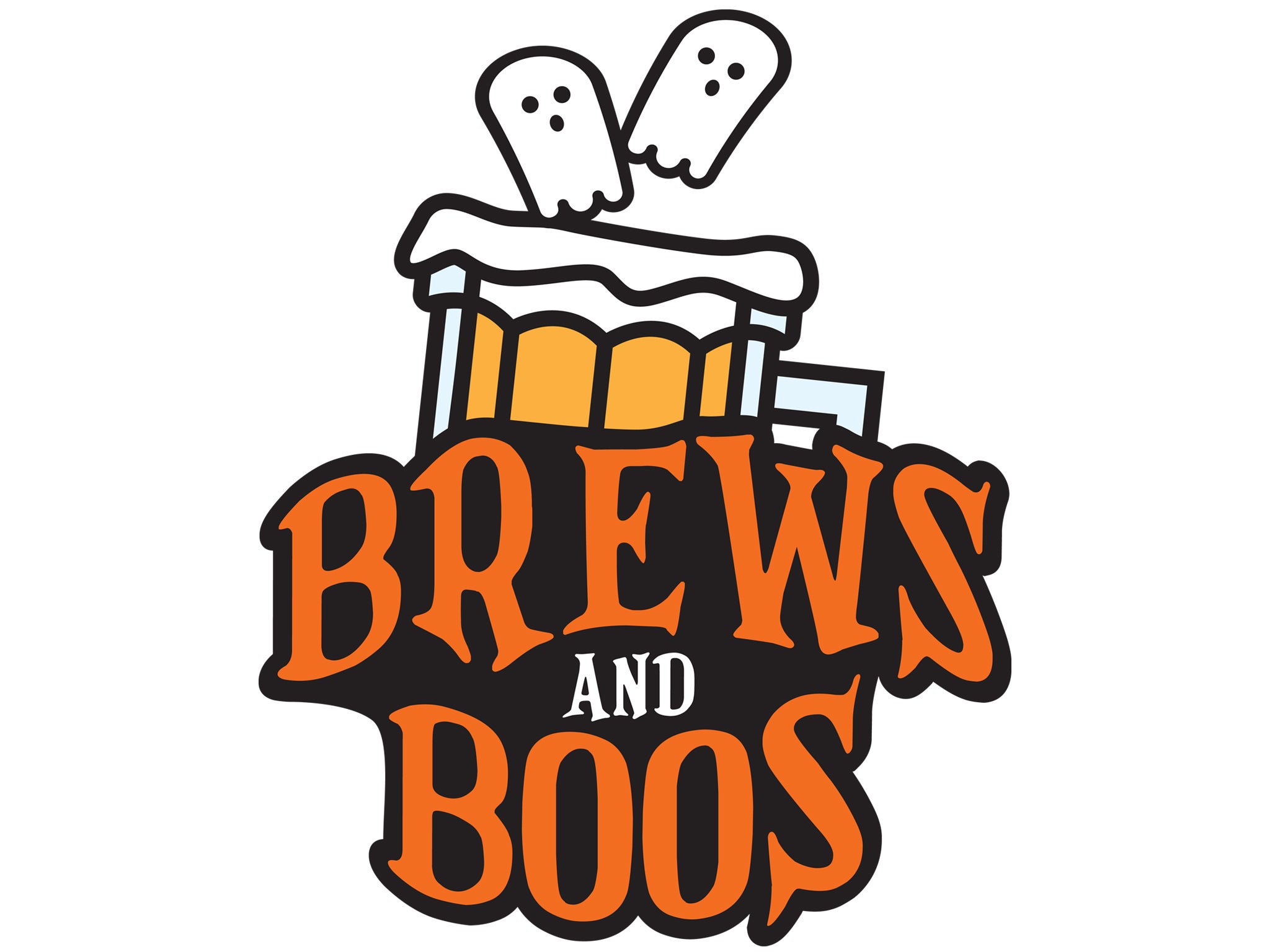 Altoona Curve Brews & Boos at Peoples Natural Gas Field – Altoona, PA