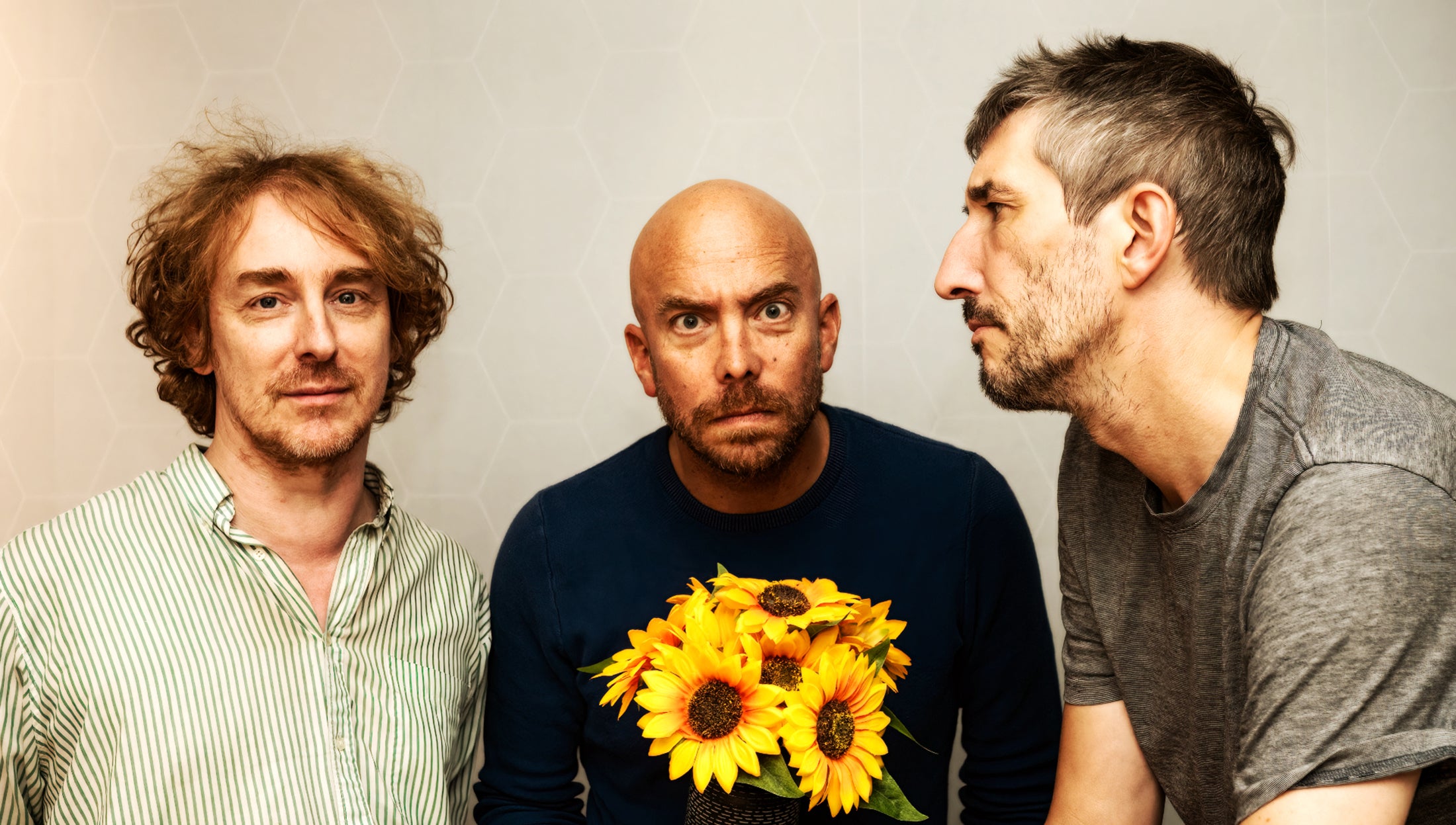 Metal Molly – 2026-05-28