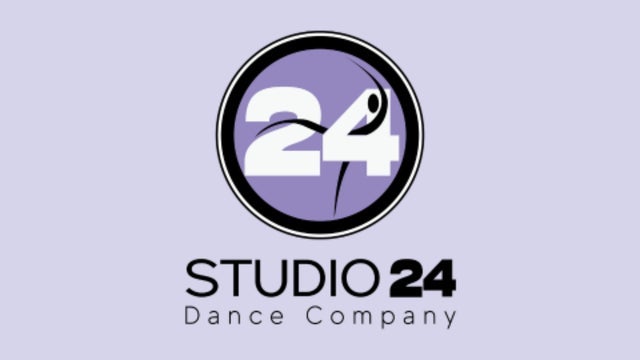 Studio 24 Dance Company LIVE!