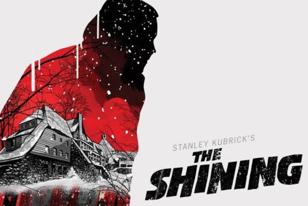 The Shining